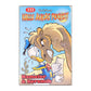 Walt Disney: Kalle Ankas Pocket 332 - Kameler & Keramik