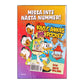 Walt Disney: Kalle Ankas Pocket 184 - Full Sprutt Kalle!