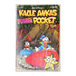 Walt Disney: Kalle Ankas 207 - Dubbel Pocket