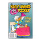 Walt Disney: Kalle Ankas Pocket192 - Fiffigt, Kalle!