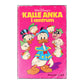 Walt Disney: Kalle Anka I Centrum 23