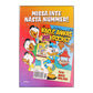 Walt Disney: Kalle Ankas Pocket 184 - Full Sprutt, Kalle!
