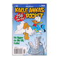 Walt Disney: Kalle Ankas Pocket 183 - Nu Ligger Du Illa Till, Kalle!