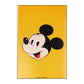 Walt Disney: Kalle Ankas Pocket 155 - Nu Är Det Klippt, Bolivar!