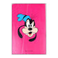 Walt Disney: Kalle Ankas Pocket 169 - Se Upp För Stenskott, Kalle!
