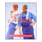 Rikard Nilsson & Jesper Aspegren: Mitt I Maten