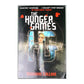 Suzanne Collins: The Hunger Games