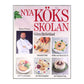 Göran Helleblad: Nya Köksskolan