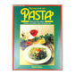 Bonniers Bok Om Pasta