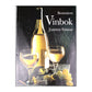 Joanna Simon: Bonniers Vinbok