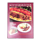 Ica-Kurirens Bästa Recept: Köttfärsrätter