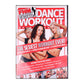 Fhm High Street Honeys: Dance Workout