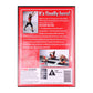 Fhm High Street Honeys: Dance Workout