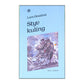 Lars Hesslind: Styv Kuling