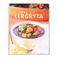 Ica: Laga Mat I Lergryta