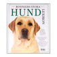 Bonniers Stora Hundlexikon