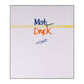 Mat & Dryck: En Guide