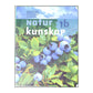 Naturkunskap 1B