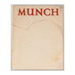 Pola Gauguin: Edvard Munch
