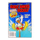 Walt Disney: Kalle Ankas Pocket 181 - Full Fart, Kalle!
