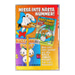 Walt Disney: Kalle Ankas Pocket 181 - Full Fart, Kalle!