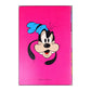 Walt Disney: Kalle Ankas Pocket 173 - Stål-Kalle - Alla Bovars Skräck!