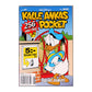 Walt Disney: Kalle Ankas Pocket 177 - Typiskt Joakim!