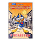 Walt Disney: Kalle Ankas Pocket 329 - Sheriffen