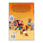 Walt Disney: Kalle Ankas Pocket 329 - Sheriffen