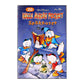 Walt Disney: Kalle Ankas Pocket 250 - Spökhuset