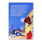 Walt Disney: Kalle Ankas Pocket 342 - Kung Kalle