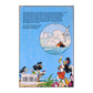 Walt Disney: Kalle Ankas Pocket 365 - S.O.S.