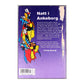 Walt Disney: Kalle Ankas Pocket 387 - Nattens Riddare