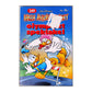 Walt Disney: Kalle Ankas Pocket 249 - Olympiskt Spektakel