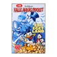 Walt Disney: Kalle Ankas Pocket 346 - Ett Eget Land