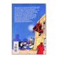 Walt Disney: Kalle Ankas Pocket 342 - Kung Kalle