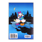 Walt Disney: Kalle Ankas Pocket 238 - Iskallt Kalle!
