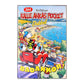 Walt Disney: Kalle Ankas Pocket 364 - Badankor!