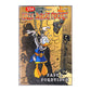 Walt Disney: Kalle Ankas Pocket 334 - Fast I Forntiden
