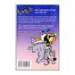 Walt Disney: Kalle Ankas Pocket 379 - Vampyren