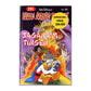 Walt Disney: Kalle Ankas Pocket 291 - Sagan Om Tingen