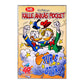 Walt Disney: Kalle Ankas Pocket 345 - Tur & Otur