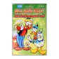Walt Disney: Kalle Ankas Pocket 279 - Ett Hälsosamt Val