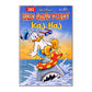 Walt Disney: Kalle Ankas Pocket 262 - Kaj Haj