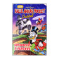 Walt Disney: Kalle Ankas Pocket 369 - Robottjuven