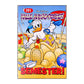 Walt Disney: Kalle Ankas Pocket 391 - Semester!