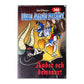 Walt Disney: Kalle Ankas Pocket 366 - Änder Och Demoner!