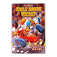 Walt Disney: Kalle Ankas Pocket 237 - Rally Kalle