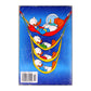 Walt Disney: Kalle Ankas Pocket 237 - Rally Kalle