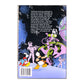 Walt Disney: Kalle Ankas Pocket 310 - Star Fars